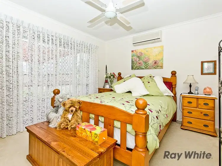 Fourth view of Homely house listing, 1 Pine Crest Dr, Kurwongbah QLD