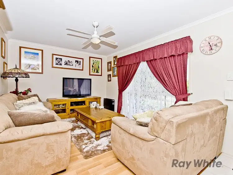 Fifth view of Homely house listing, 1 Pine Crest Dr, Kurwongbah QLD