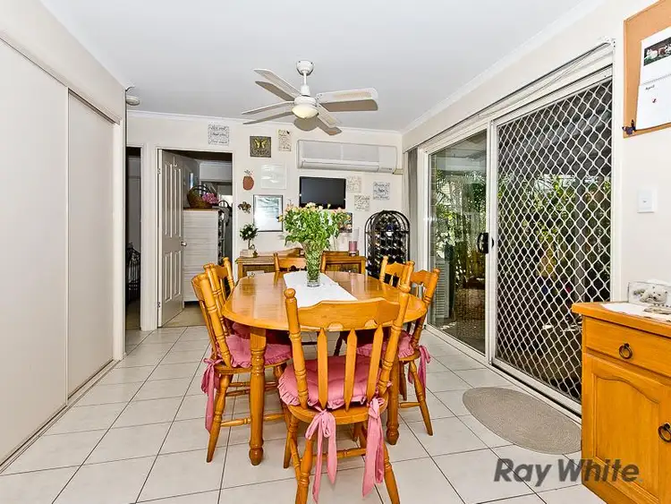 Sixth view of Homely house listing, 1 Pine Crest Dr, Kurwongbah QLD