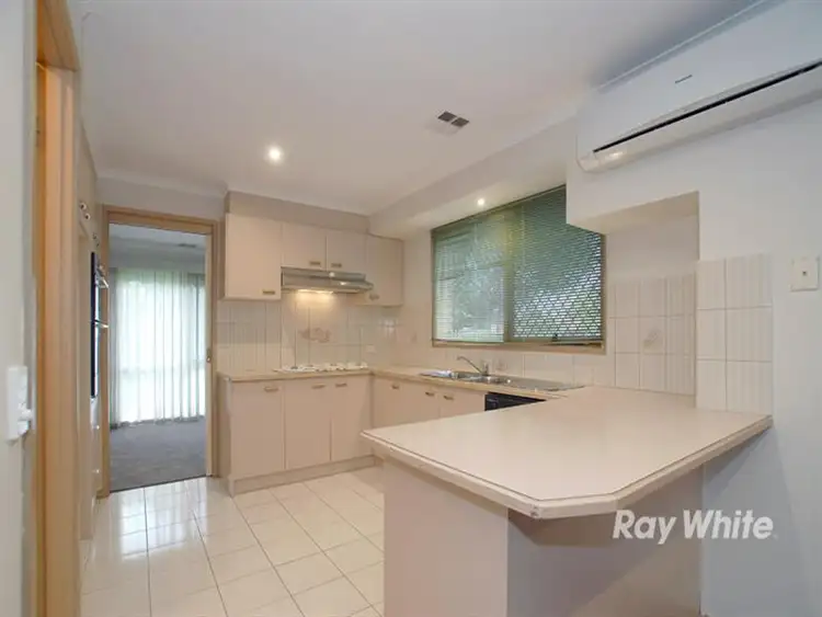 Third view of Homely house listing, 143 Lawless Dr, Cranbourne North VIC