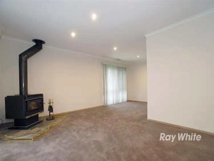 Fourth view of Homely house listing, 143 Lawless Dr, Cranbourne North VIC