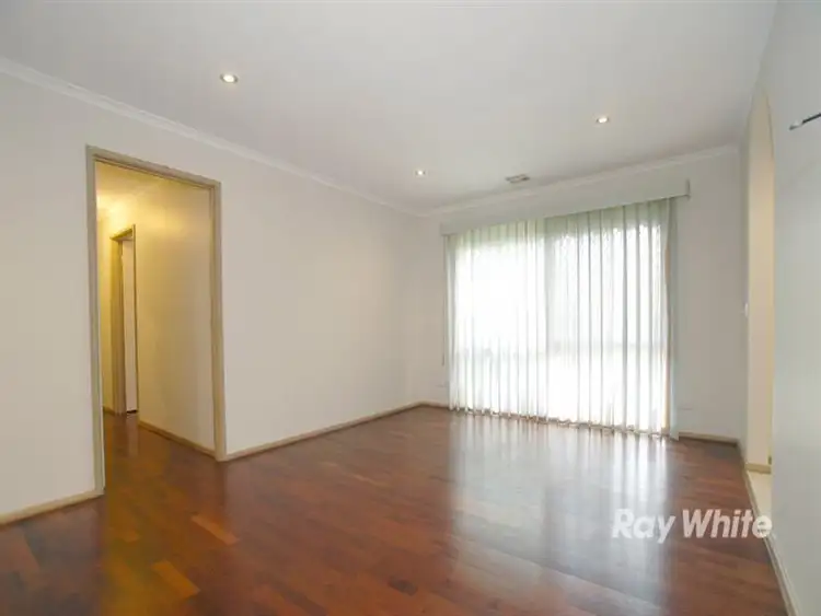 Sixth view of Homely house listing, 143 Lawless Dr, Cranbourne North VIC