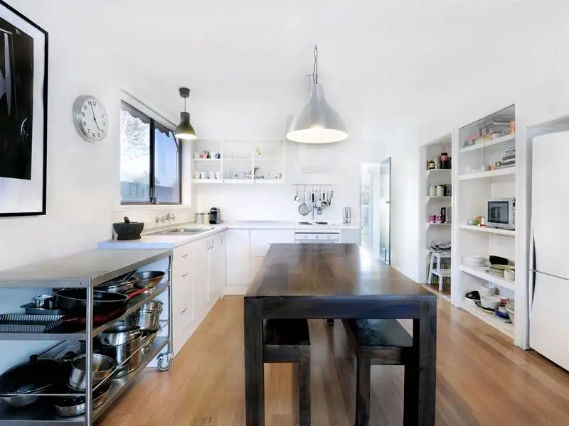 Main view of Homely house listing, 3 Orchid Ave, Rosebud VIC