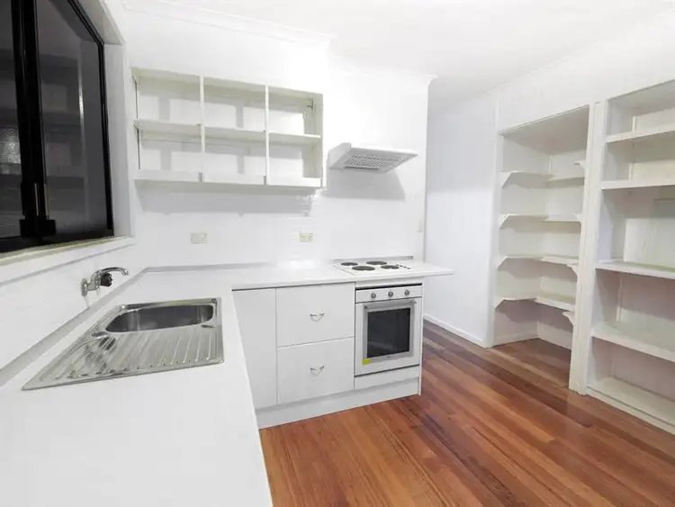 Third view of Homely house listing, 3 Orchid Ave, Rosebud VIC