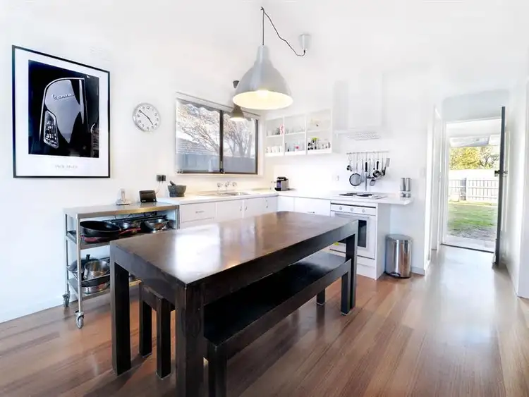 Fourth view of Homely house listing, 3 Orchid Ave, Rosebud VIC