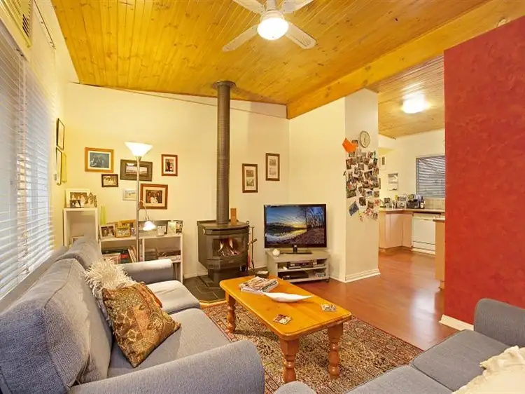 Third view of Homely house listing, 54 Elliot St, Mordialloc VIC