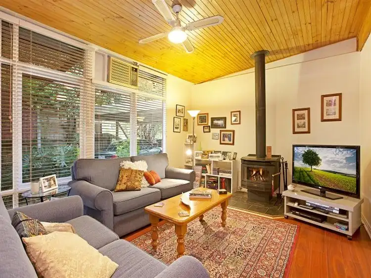 Fourth view of Homely house listing, 54 Elliot St, Mordialloc VIC