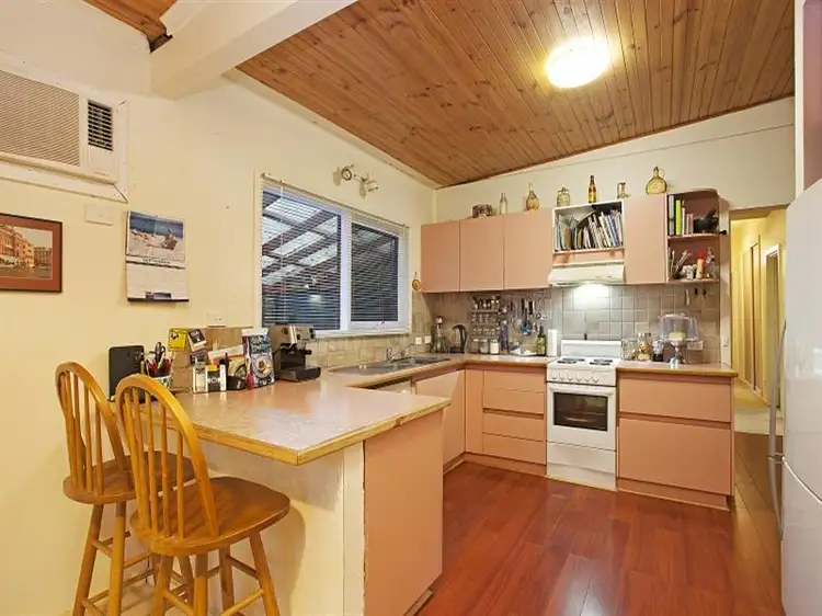 Fifth view of Homely house listing, 54 Elliot St, Mordialloc VIC