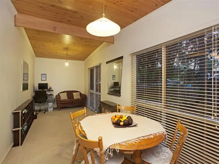 Sixth view of Homely house listing, 54 Elliot St, Mordialloc VIC