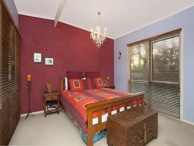 Seventh view of Homely house listing, 54 Elliot St, Mordialloc VIC