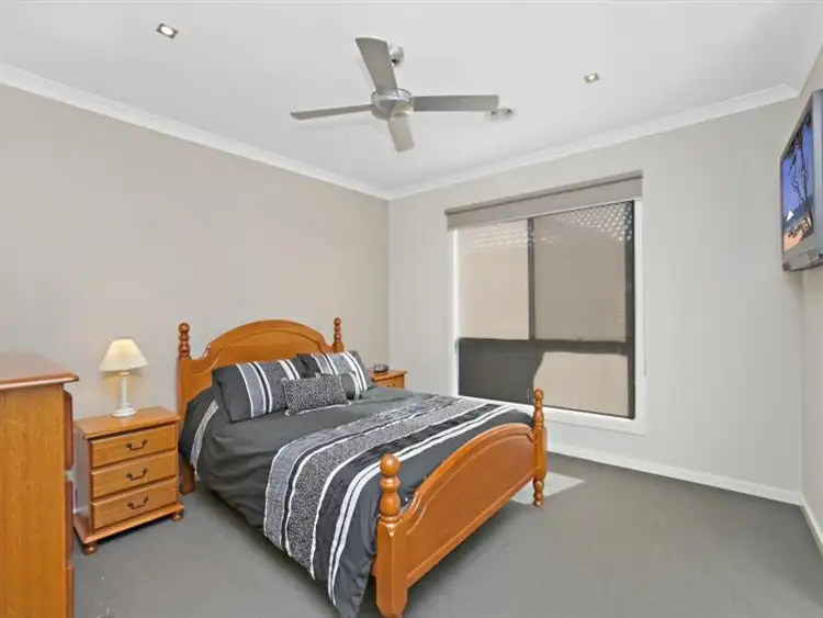 Third view of Homely house listing, 50 Pinnacle Views, Doreen VIC