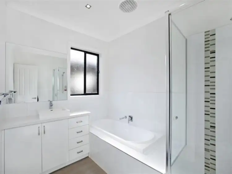 Sixth view of Homely house listing, 50 Pinnacle Views, Doreen VIC