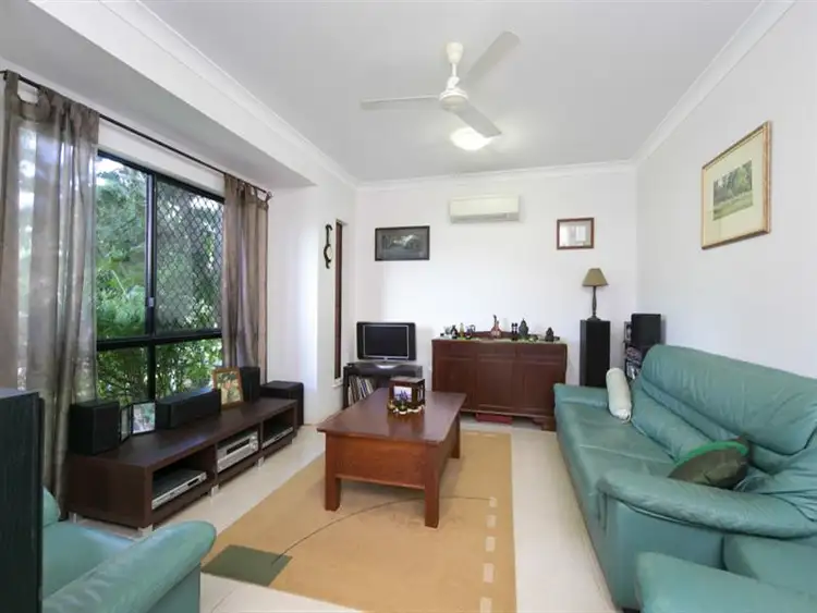 Sixth view of Homely house listing, 16 Altona St, Bentley Park QLD
