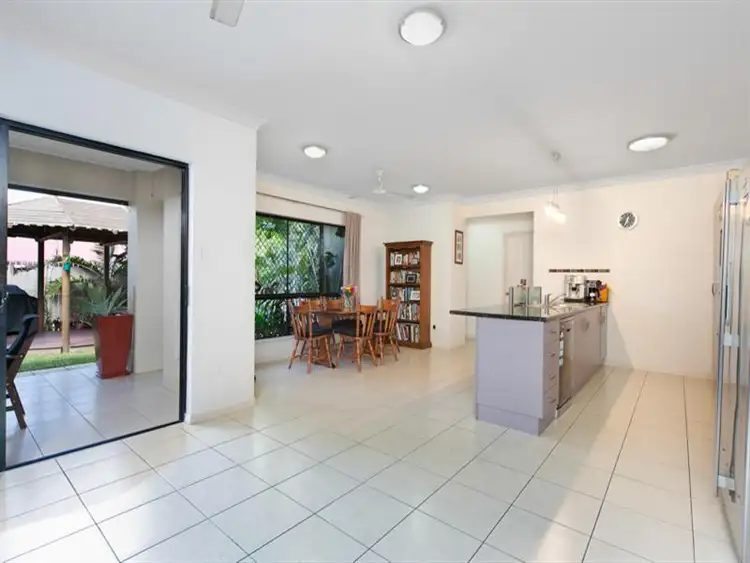 Seventh view of Homely house listing, 16 Altona St, Bentley Park QLD