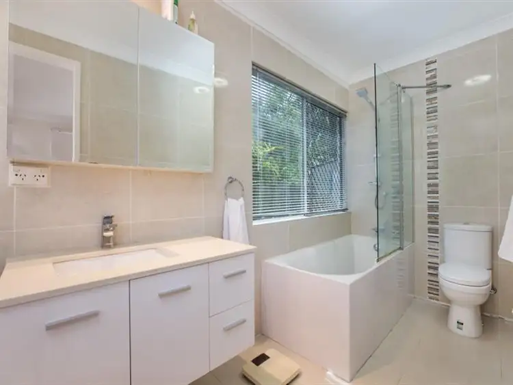 Sixth view of Homely house listing, 9 Brutus Cl, Edmonton QLD