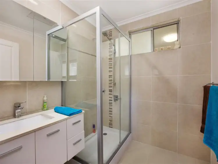 Seventh view of Homely house listing, 9 Brutus Cl, Edmonton QLD