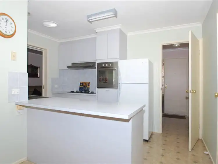 Seventh view of Homely house listing, 15 Pardalote Ave, Carrum Downs VIC