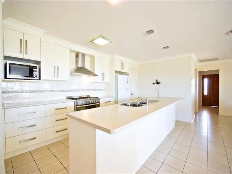 Second view of Homely house listing, 9 Ballindoch Pl, Dubbo NSW