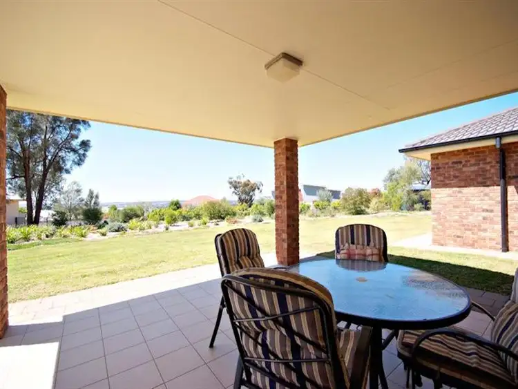 Third view of Homely house listing, 9 Ballindoch Pl, Dubbo NSW