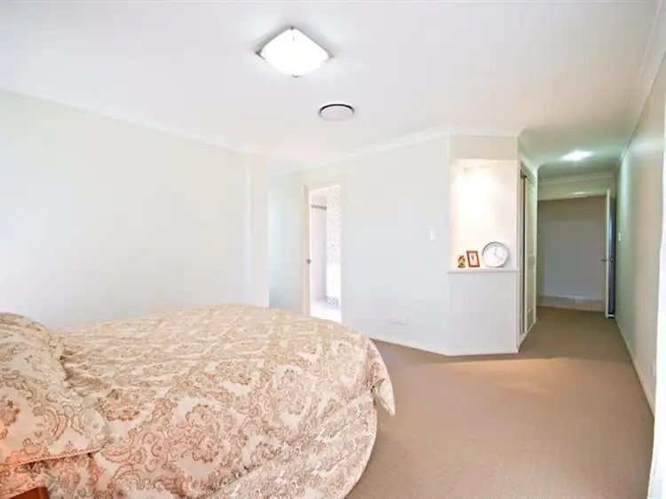 Fourth view of Homely house listing, 9 Ballindoch Pl, Dubbo NSW