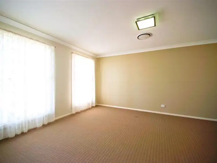 Sixth view of Homely house listing, 9 Ballindoch Pl, Dubbo NSW
