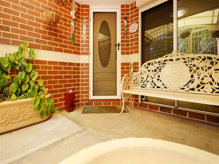 Second view of Homely house listing, 73 Rochester Cir, Balga WA