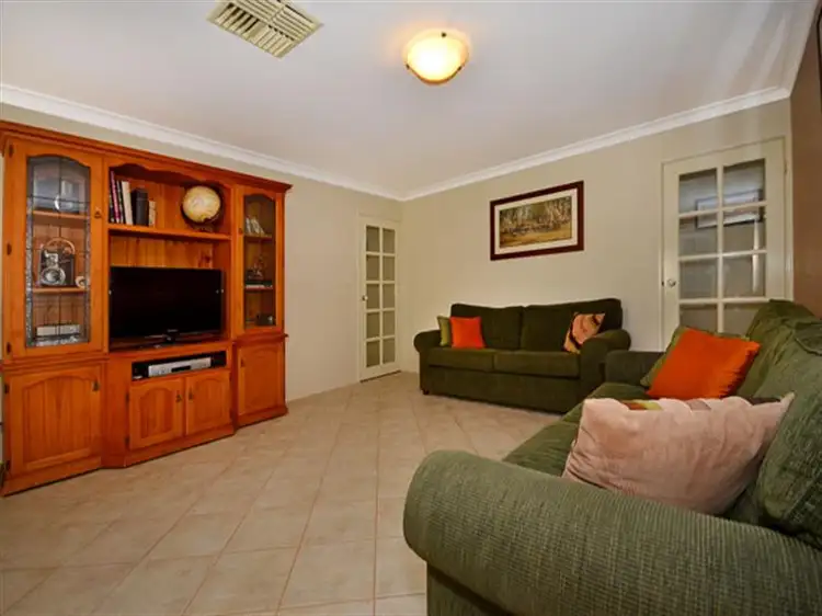 Fourth view of Homely house listing, 73 Rochester Cir, Balga WA
