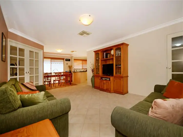 Fifth view of Homely house listing, 73 Rochester Cir, Balga WA