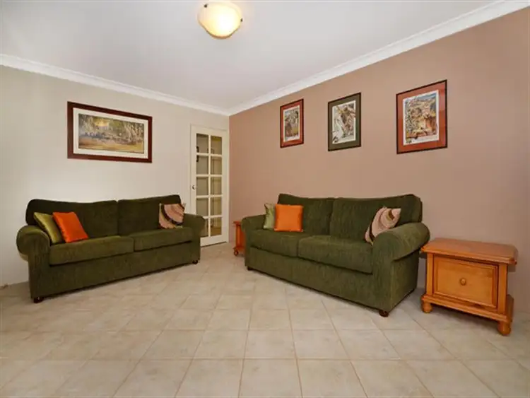 Sixth view of Homely house listing, 73 Rochester Cir, Balga WA