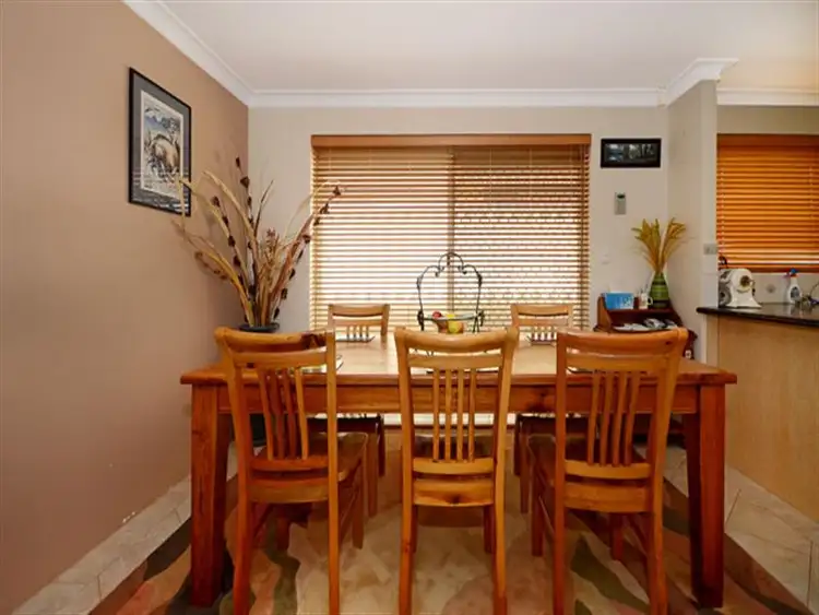 Seventh view of Homely house listing, 73 Rochester Cir, Balga WA