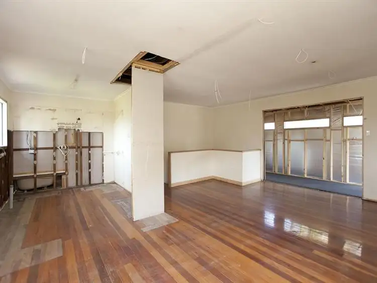 Sixth view of Homely house listing, 258 Mt Gravatt- Capalaba Rd, Wishart QLD