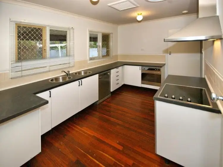 22 Markham Way, Balga WA