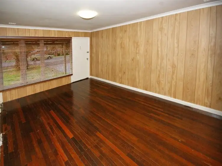 Second view of Homely house listing, 22 Markham Way, Balga WA