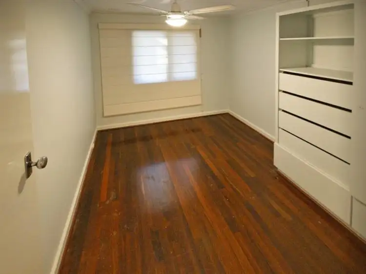 Third view of Homely house listing, 22 Markham Way, Balga WA