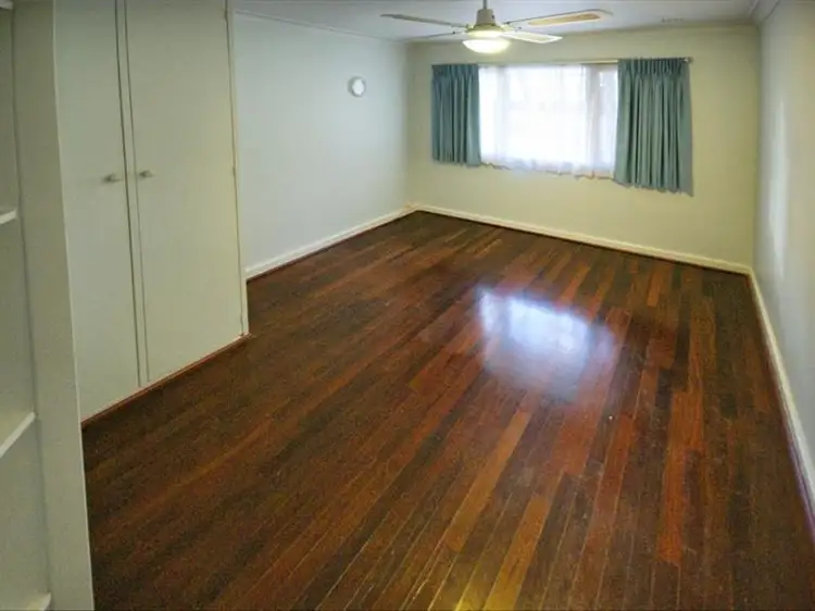 Fourth view of Homely house listing, 22 Markham Way, Balga WA