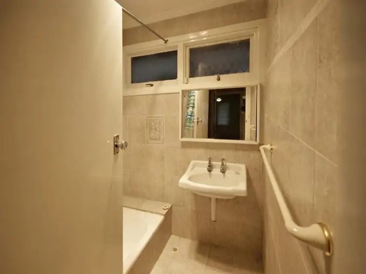 Fifth view of Homely house listing, 22 Markham Way, Balga WA