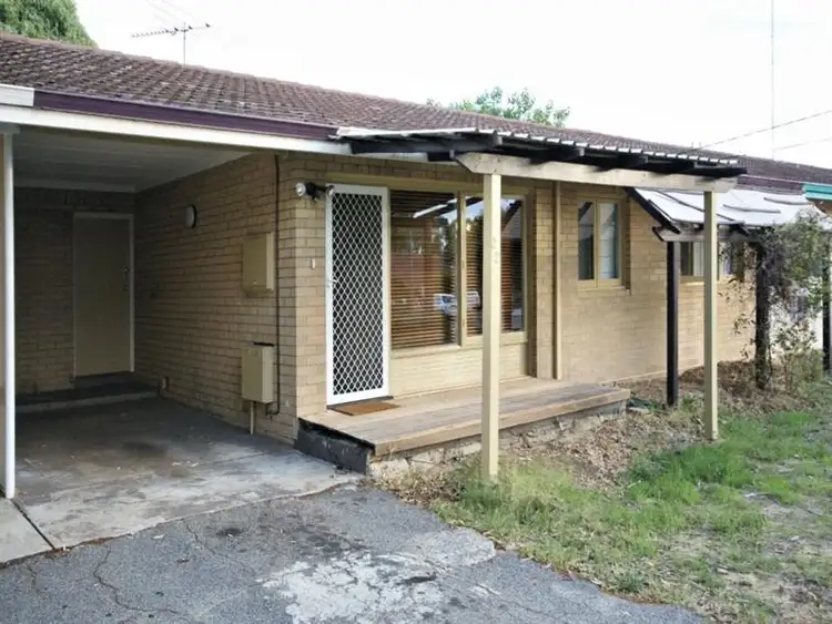 Sixth view of Homely house listing, 22 Markham Way, Balga WA