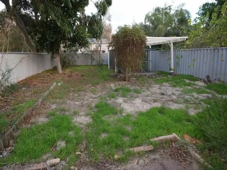 Seventh view of Homely house listing, 22 Markham Way, Balga WA