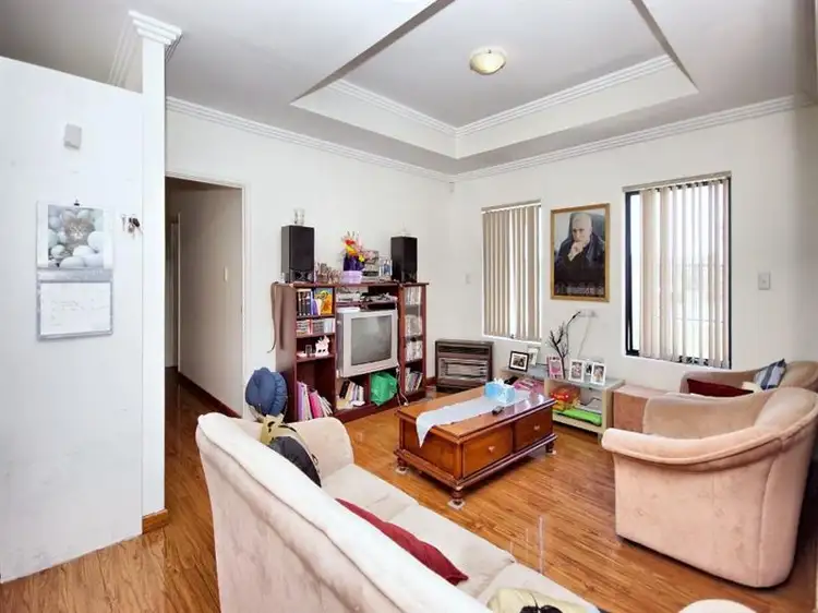 Fourth view of Homely house listing, 180a Princess Rd, Balga WA