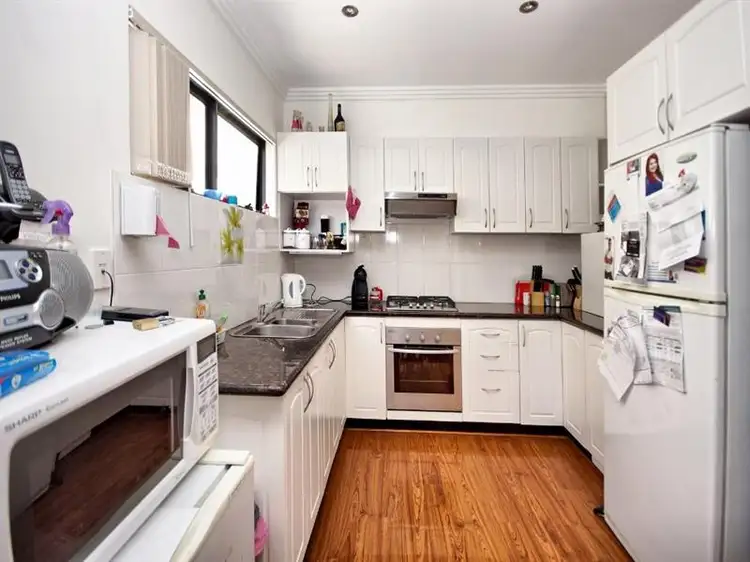 Fifth view of Homely house listing, 180a Princess Rd, Balga WA