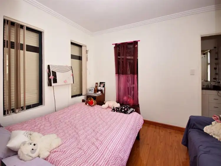 Sixth view of Homely house listing, 180a Princess Rd, Balga WA