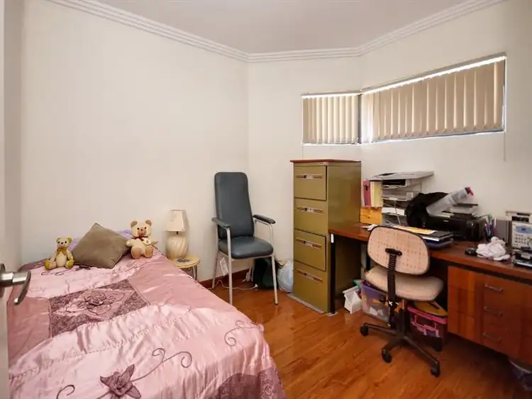 Seventh view of Homely house listing, 180a Princess Rd, Balga WA