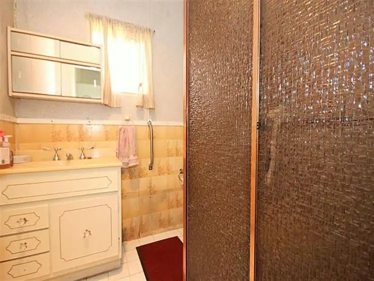 Sixth view of Homely house listing, 42 Powell St, Yagoona NSW