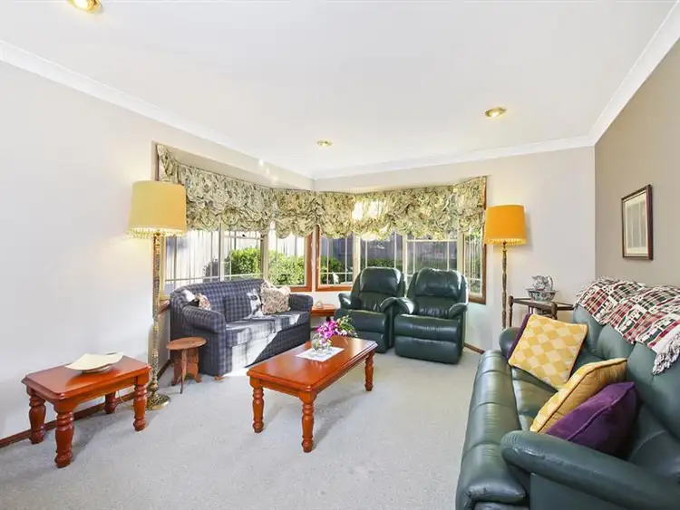 Second view of Homely house listing, 172 Ramsay St, Haberfield NSW