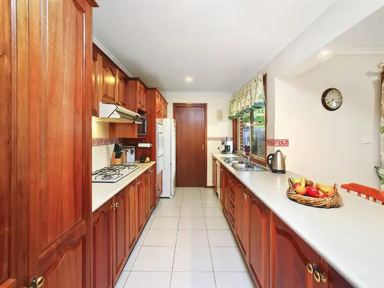 Third view of Homely house listing, 172 Ramsay St, Haberfield NSW