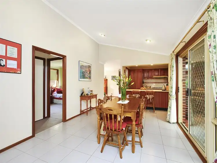Fourth view of Homely house listing, 172 Ramsay St, Haberfield NSW