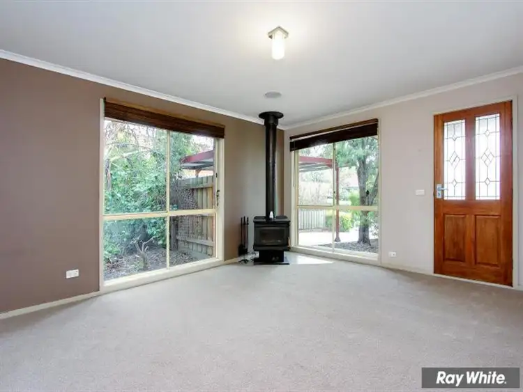 Second view of Homely house listing, 9 Bayfield Ct, Mount Martha VIC