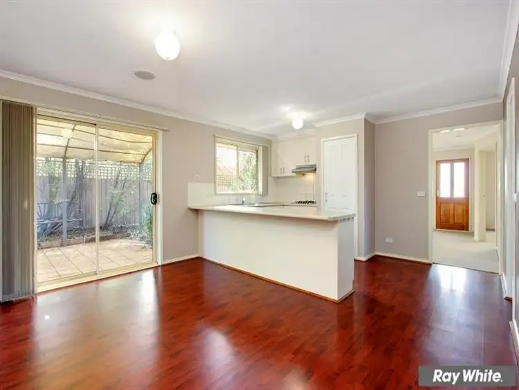 Third view of Homely house listing, 9 Bayfield Ct, Mount Martha VIC
