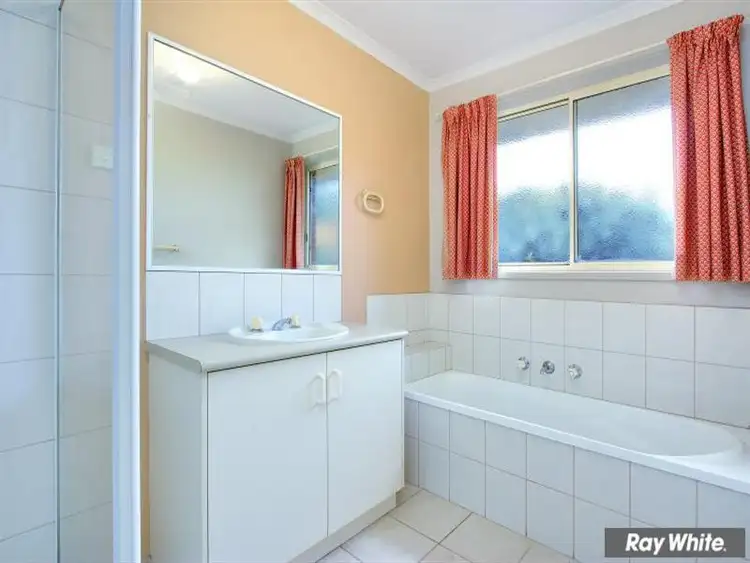 Sixth view of Homely house listing, 9 Bayfield Ct, Mount Martha VIC