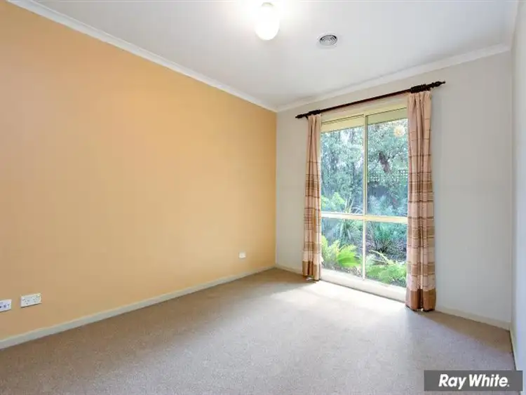 Seventh view of Homely house listing, 9 Bayfield Ct, Mount Martha VIC